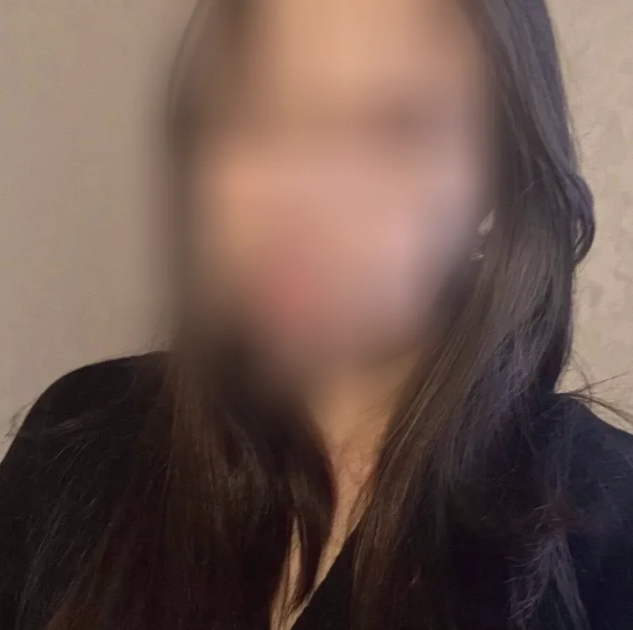 Adele, 20 anni