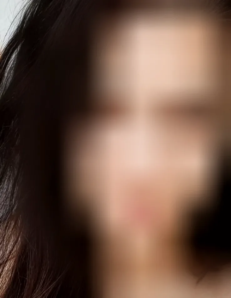 Agata, 28 anni