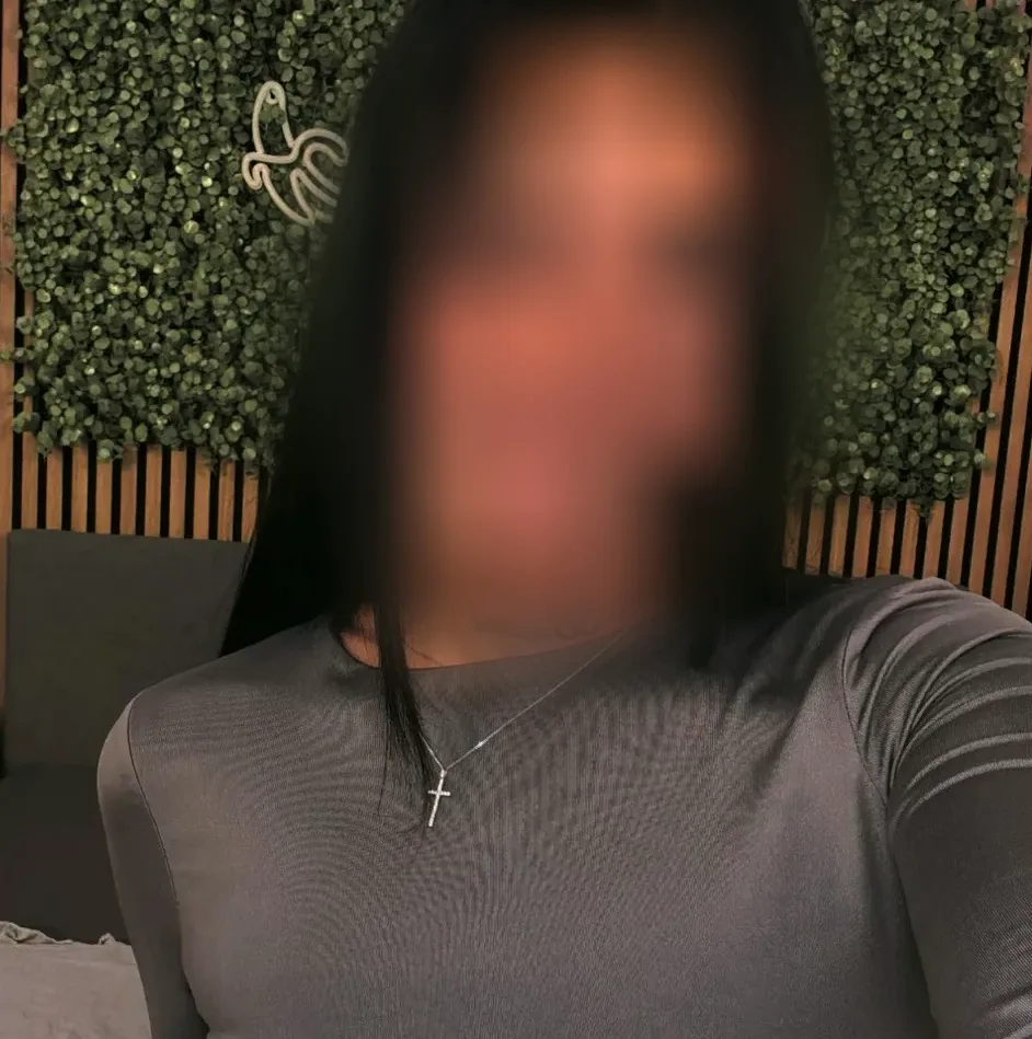 Alexandra, 30 anni
