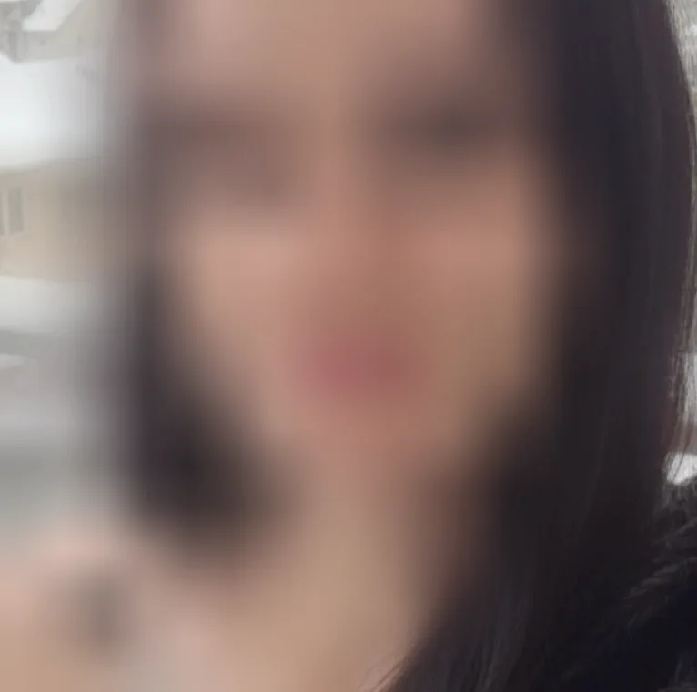 Carla, 23 anni