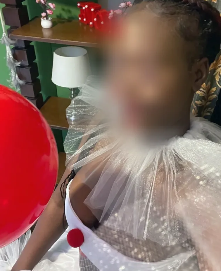 Chiara, 20 anni