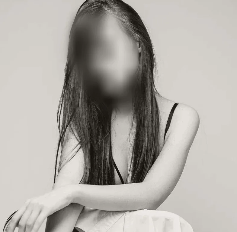 Debora, 19 anni