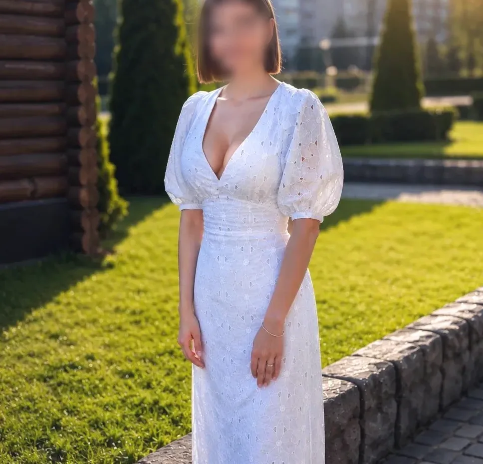 Debora, 26 anni