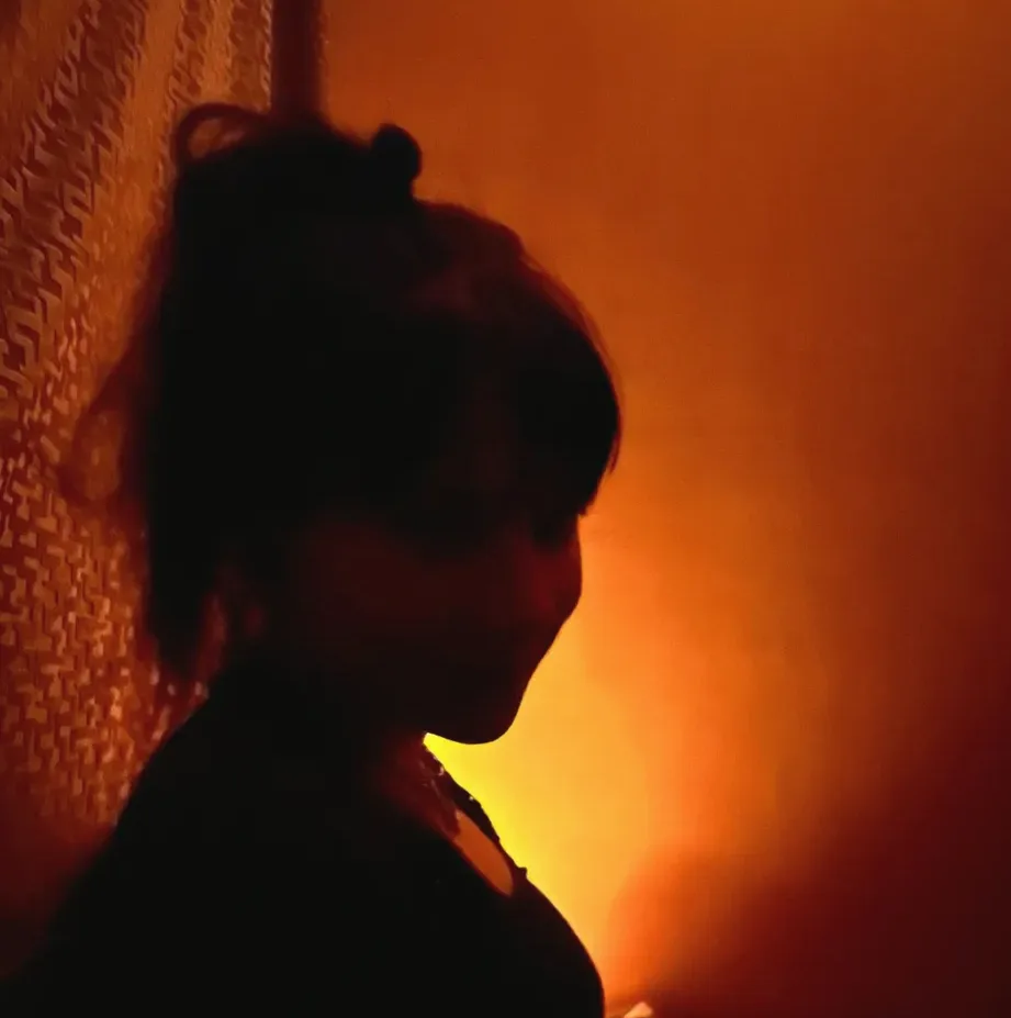 Elisabetta, 26 anni