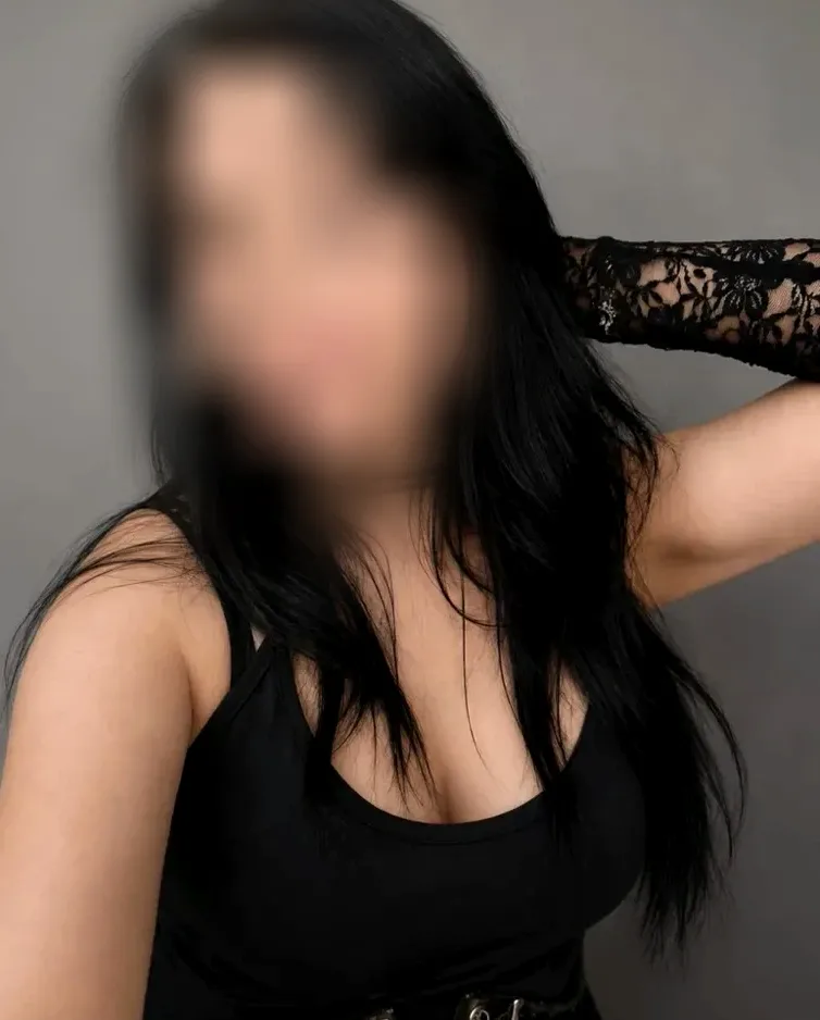 Fatima, 19 anni