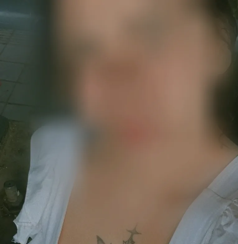 Filomena, 22 anni