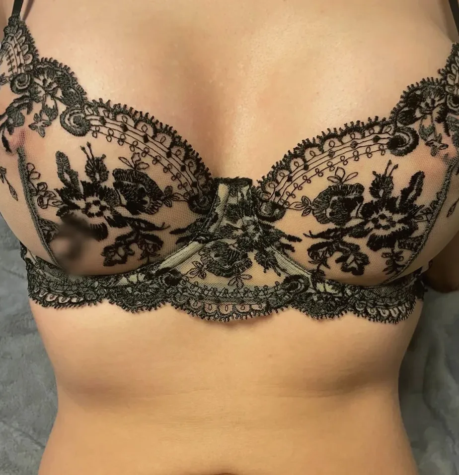 Ginevra, 36 anni
