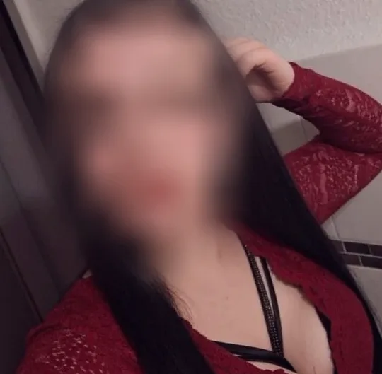 Giorgia, 24 anni