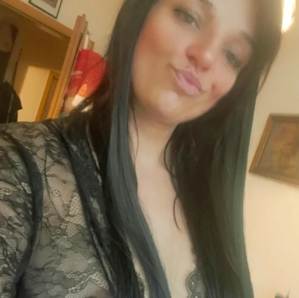 Giulia, 36 anni