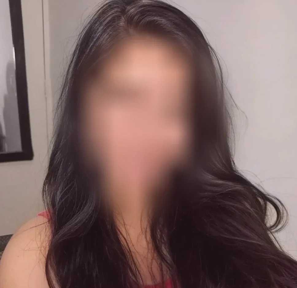 Isabella, 21 anni