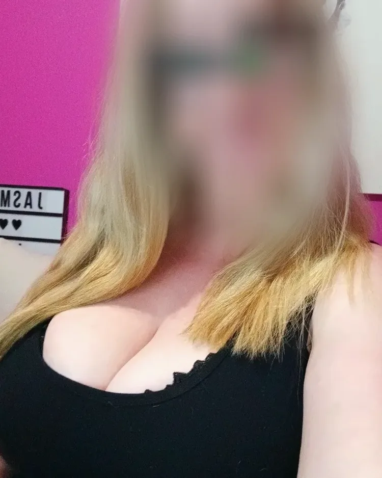 Marta, 39 anni