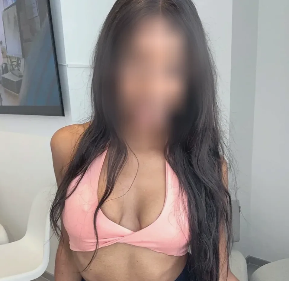 Miriam, 29 anni