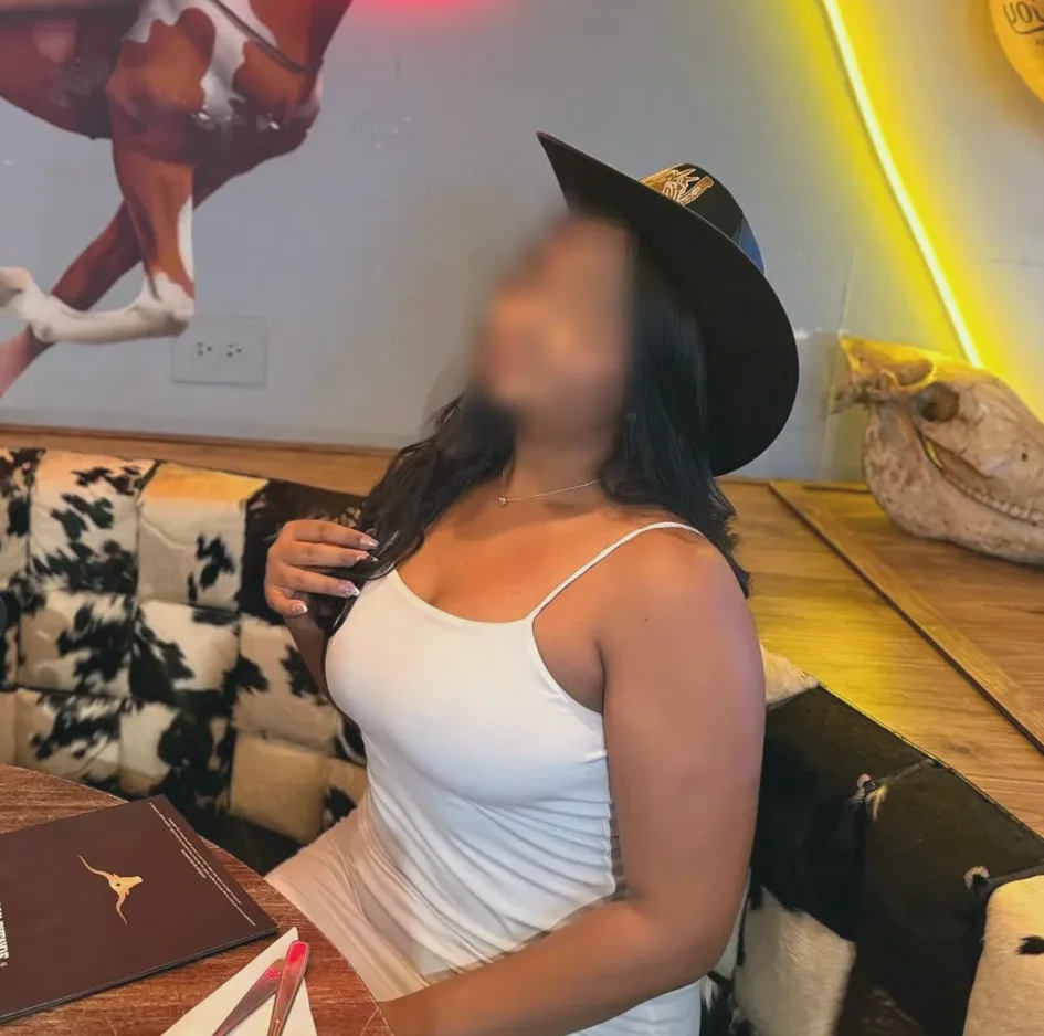 Nicole, 22 anni