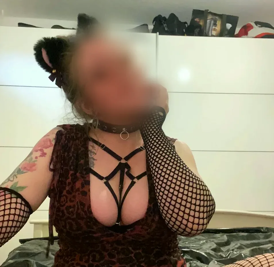 Nunzia, 27 anni