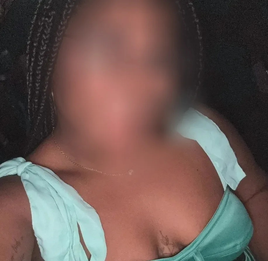 Pina, 29 anni