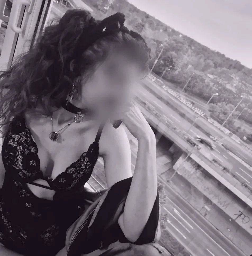 Salma, 22 anni