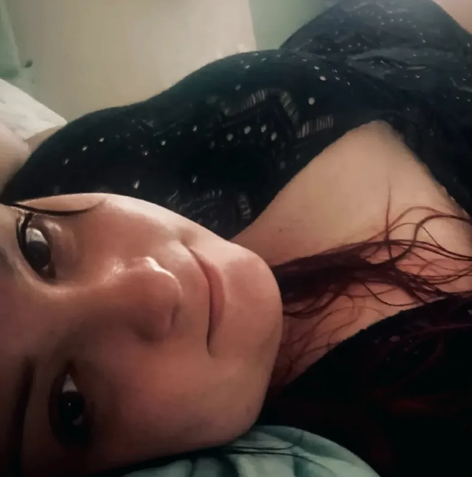 Silvia, 33 anni